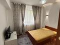 2-комнатная квартира · 52 м² · 3/5 этаж, ул. Макатаева 142 — Сейфуллина за 330 000 ₸ в Алматы, Алмалинский р-н — фото 7