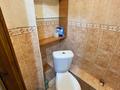 2-комнатная квартира · 52 м² · 3/5 этаж, ул. Макатаева 142 — Сейфуллина за 330 000 ₸ в Алматы, Алмалинский р-н — фото 11