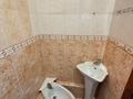 2-комнатная квартира · 52 м² · 3/5 этаж, ул. Макатаева 142 — Сейфуллина за 330 000 ₸ в Алматы, Алмалинский р-н — фото 12