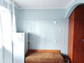 2-комнатная квартира · 52 м² · 3/5 этаж, ул. Макатаева 142 — Сейфуллина за 330 000 ₸ в Алматы, Алмалинский р-н — фото 6