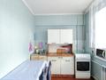 2-комнатная квартира · 52 м² · 3/5 этаж, ул. Макатаева 142 — Сейфуллина за 330 000 ₸ в Алматы, Алмалинский р-н — фото 5