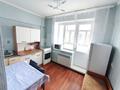 2-комнатная квартира · 52 м² · 3/5 этаж, ул. Макатаева 142 — Сейфуллина за 330 000 ₸ в Алматы, Алмалинский р-н — фото 4