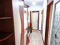 2-комнатная квартира · 52 м² · 3/5 этаж, ул. Макатаева 142 — Сейфуллина за 330 000 ₸ в Алматы, Алмалинский р-н — фото 3