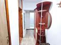 2-комнатная квартира · 52 м² · 3/5 этаж, ул. Макатаева 142 — Сейфуллина за 330 000 ₸ в Алматы, Алмалинский р-н — фото 2