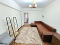 2-комнатная квартира · 52 м² · 3/5 этаж, ул. Макатаева 142 — Сейфуллина за 330 000 ₸ в Алматы, Алмалинский р-н