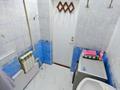 2-комнатная квартира · 52 м² · 3/5 этаж, ул. Макатаева 142 — Сейфуллина за 330 000 ₸ в Алматы, Алмалинский р-н — фото 10