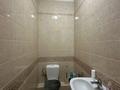 2-комнатная квартира · 65.3 м² · 2/14 этаж, Момышулы 43 за 37.5 млн ₸ в Астане, Алматы р-н — фото 11