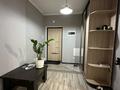 2-комнатная квартира · 65.3 м² · 2/14 этаж, Момышулы 43 за 37.5 млн ₸ в Астане, Алматы р-н — фото 13
