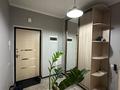 2-комнатная квартира · 65.3 м² · 2/14 этаж, Момышулы 43 за 37.5 млн ₸ в Астане, Алматы р-н — фото 14