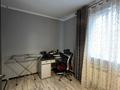 2-комнатная квартира · 65.3 м² · 2/14 этаж, Момышулы 43 за 37.5 млн ₸ в Астане, Алматы р-н — фото 7