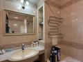 2-комнатная квартира · 65.3 м² · 2/14 этаж, Момышулы 43 за 37.5 млн ₸ в Астане, Алматы р-н — фото 9