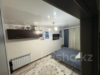 1-бөлмелі пәтер · 30 м² · 1/4 қабат, Орынбай акына 2 — Сайрамская попова, бағасы: 12.5 млн ₸ в Шымкенте, Енбекшинский р-н