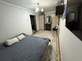 1-комнатная квартира · 30 м² · 1/4 этаж, Орынбай акына 2 — Сайрамская попова за 12.5 млн ₸ в Шымкенте, Енбекшинский р-н — фото 2