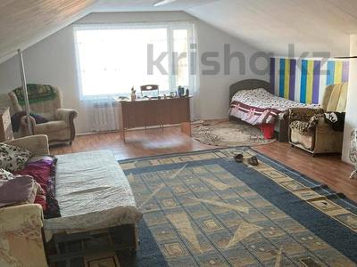 Отдельный дом • 4 комнаты • 127 м² • 7 сот., Назарбаева за 23.6 млн 〒 в Кокшетау