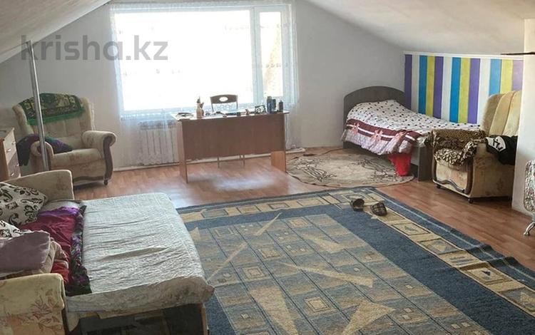 Отдельный дом • 4 комнаты • 127 м² • 7 сот., Назарбаева за 23.6 млн 〒 в Кокшетау — фото 2
