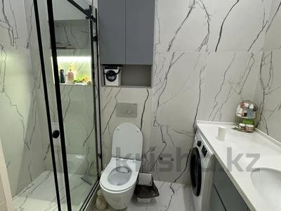 3-комнатная квартира · 104 м² · 3/5 этаж, мкр. Алтын орда за 42.8 млн ₸ в Актобе