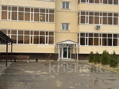4-комнатная квартира · 150 м² · 1/3 этаж, Кашаганова 25Д за 75 млн ₸ в Таразе