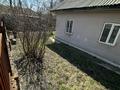 Жеке үй · 4 бөлме · 70 м² · 12 сот., Волгоградская 11, бағасы: 18.9 млн ₸ в Усть-Каменогорске — фото 60