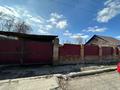 Жеке үй · 4 бөлме · 70 м² · 12 сот., Волгоградская 11, бағасы: 18.9 млн ₸ в Усть-Каменогорске — фото 62