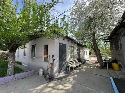 Жеке үй · 4 бөлме · 70 м² · 12 сот., Волгоградская 11, бағасы: 18.9 млн ₸ в Усть-Каменогорске