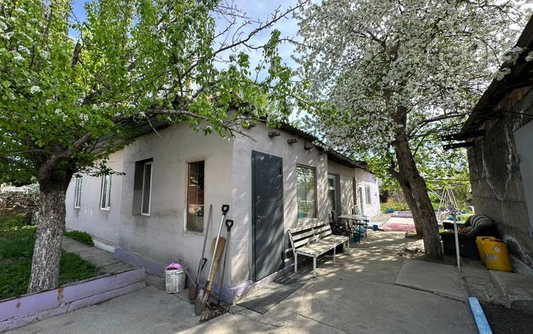 Жеке үй · 4 бөлме · 70 м² · 12 сот., Волгоградская 11, бағасы: 18.9 млн ₸ в Усть-Каменогорске — фото 119