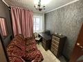Жеке үй · 4 бөлме · 70 м² · 12 сот., Волгоградская 11, бағасы: 18.9 млн ₸ в Усть-Каменогорске — фото 34