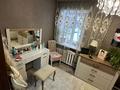 Жеке үй · 4 бөлме · 70 м² · 12 сот., Волгоградская 11, бағасы: 18.9 млн ₸ в Усть-Каменогорске — фото 38