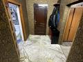 Жеке үй · 4 бөлме · 70 м² · 12 сот., Волгоградская 11, бағасы: 18.9 млн ₸ в Усть-Каменогорске — фото 41