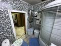 Жеке үй · 4 бөлме · 70 м² · 12 сот., Волгоградская 11, бағасы: 18.9 млн ₸ в Усть-Каменогорске — фото 42