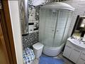 Жеке үй · 4 бөлме · 70 м² · 12 сот., Волгоградская 11, бағасы: 18.9 млн ₸ в Усть-Каменогорске — фото 44
