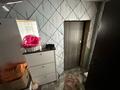 Жеке үй · 4 бөлме · 70 м² · 12 сот., Волгоградская 11, бағасы: 18.9 млн ₸ в Усть-Каменогорске — фото 48