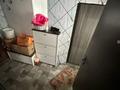 Жеке үй · 4 бөлме · 70 м² · 12 сот., Волгоградская 11, бағасы: 18.9 млн ₸ в Усть-Каменогорске — фото 49