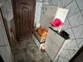 Жеке үй · 4 бөлме · 70 м² · 12 сот., Волгоградская 11, бағасы: 18.9 млн ₸ в Усть-Каменогорске — фото 50