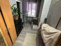 Жеке үй · 4 бөлме · 70 м² · 12 сот., Волгоградская 11, бағасы: 18.9 млн ₸ в Усть-Каменогорске — фото 54