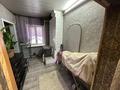 Жеке үй · 4 бөлме · 70 м² · 12 сот., Волгоградская 11, бағасы: 18.9 млн ₸ в Усть-Каменогорске — фото 55