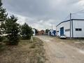 Промбаза · 1.3 га, Дорожная 2 за 750 млн ₸ в Затобольске (Тобыле) — фото 8