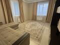 1-бөлмелі пәтер · 45 м² · 14/22 қабат, Ш. Айтматова 53 — Шоссе Коргалжын, бағасы: 23.5 млн ₸ в Астане, Нура р-н