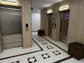 1-бөлмелі пәтер · 45 м² · 14/22 қабат, Ш. Айтматова 53 — Шоссе Коргалжын, бағасы: 23.5 млн ₸ в Астане, Нура р-н — фото 9