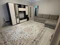 1-бөлмелі пәтер · 45 м² · 14/22 қабат, Ш. Айтматова 53 — Шоссе Коргалжын, бағасы: 23.5 млн ₸ в Астане, Нура р-н — фото 2
