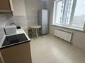 1-бөлмелі пәтер · 45 м² · 14/22 қабат, Ш. Айтматова 53 — Шоссе Коргалжын, бағасы: 23.5 млн ₸ в Астане, Нура р-н — фото 3