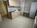 1-бөлмелі пәтер · 45 м² · 14/22 қабат, Ш. Айтматова 53 — Шоссе Коргалжын, бағасы: 23.5 млн ₸ в Астане, Нура р-н — фото 4