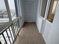1-бөлмелі пәтер · 45 м² · 14/22 қабат, Ш. Айтматова 53 — Шоссе Коргалжын, бағасы: 23.5 млн ₸ в Астане, Нура р-н — фото 5