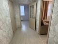 1-бөлмелі пәтер · 45 м² · 14/22 қабат, Ш. Айтматова 53 — Шоссе Коргалжын, бағасы: 23.5 млн ₸ в Астане, Нура р-н — фото 7