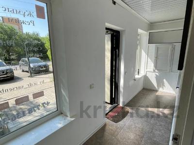 Свободное назначение · 62 м² за 400 000 ₸ в Актобе
