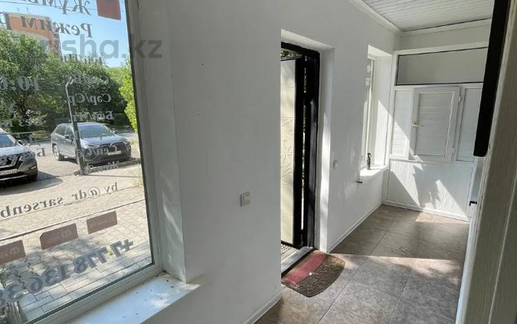 Свободное назначение · 62 м² за 400 000 ₸ в Актобе — фото 3