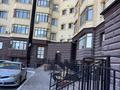 3-комнатная квартира · 99.8 м² · 7/7 этаж, 31А мкр 7 за 33.5 млн ₸ в Актау