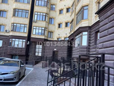 3-комнатная квартира · 99.8 м² · 7/7 этаж, 31А мкр 7 за 33.5 млн ₸ в Актау