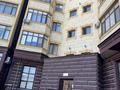 3-комнатная квартира · 99.8 м² · 7/7 этаж, 31А мкр 7 за 33.5 млн ₸ в Актау — фото 2
