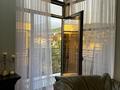 3-комнатная квартира · 102 м² · 7/7 этаж, мкр Горный Гигант, Жамакаева 254/2 за 150 млн ₸ в Алматы, Медеуский р-н — фото 3