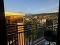 3-комнатная квартира · 102 м² · 7/7 этаж, мкр Горный Гигант, Жамакаева 254/2 за 150 млн ₸ в Алматы, Медеуский р-н — фото 4